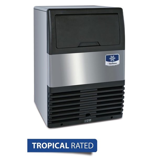 Manitowoc Sotto 50 Undercounter Ice Machine UG50 (B2B)