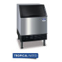Manitowoc Neo Ice Machine U310 - Full dice (B2B)