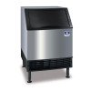 Manitowoc Neo Ice Machine U310 - Half dice (B2B)