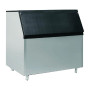 Coast Ice Storage Bin 460kg