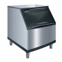 Manitowoc Indigo A400 Ice Storage Bin 166kg (B2B)