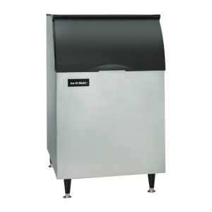 Ice-O-Matic Ice Storage Bin 232kg Capacity