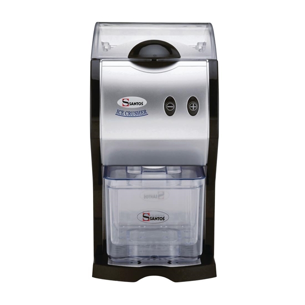 Santos Ice Crusher 53A