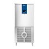 Friulinox RBSR-120-SA Ready Blast Chiller