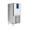 Friulinox RBSR-120-SA Ready Blast Chiller