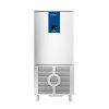 Friulinox RBS-121-SA-R290 Ready Blast Chiller