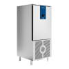 Friulinox RBS-121-SA-R290 Ready Blast Chiller