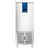 Friulinox RBS-161-SA-R290 Ready Blast Chiller