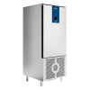 Friulinox RBS-161-SA-R290 Ready Blast Chiller
