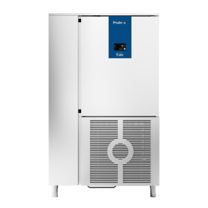 Friulinox RBS-122-SA Ready Blast Chiller