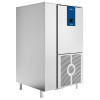 Friulinox RBS-122-SA Ready Blast Chiller