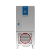 Friulinox Submarine SBM-121-HA-R290 Multi-Function Blast Chiller Cabinet