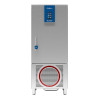 Friulinox Submarine SBM-161-R290 Multi-Function Blast Chiller Cabinet
