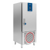 Friulinox Submarine SBM-161-R290 Multi-Function Blast Chiller Cabinet
