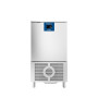 Friulinox RBS-081-SA Ready Blast Chiller