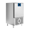 Friulinox RBS-081-SA Ready Blast Chiller