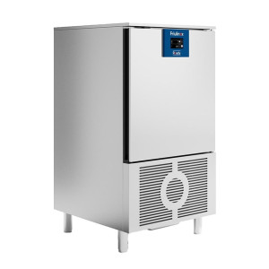 Friulinox RBS-081-SA Ready Blast Chiller