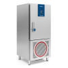 Friulinox Submarine SBM-121-HA-R290 Multi-Function Blast Chiller Cabinet