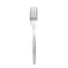 Olympia Kelso Cutlery Set (48 Pack)