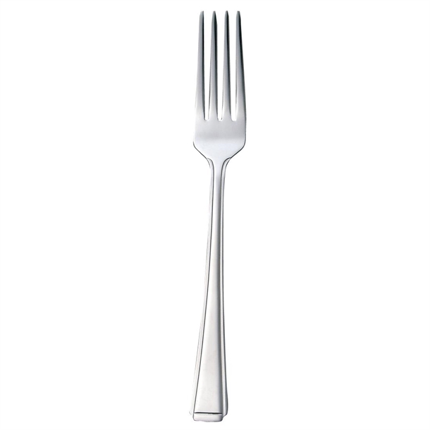 Olympia Harley Cutlery Set (48 Pack)