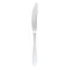 Special Offer Tablekraft Luxor Cutlery Set (48 Pack)