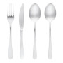 Special Offer Tablekraft Luxor Cutlery Set (48 Pack)