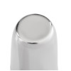 Olympia Mini 3-Piece Stainless Steel Cocktail Shaker 300ml