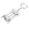 Olympia Lever Bottle Opener and Corkscrew