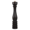 Cole & Mason London Pepper Mill Chocolate Wood 400mm
