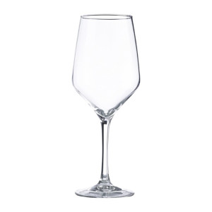 Vicrila Mencia Wine Glasses 440ml (6 Pack)