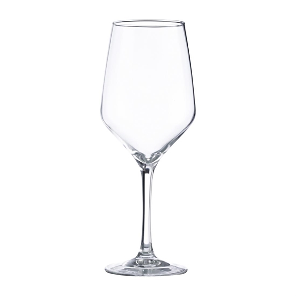 Vicrila Mencia Wine Glasses 440ml (6 Pack)