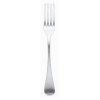 Special Offer Tablekraft Elite Cutlery Set (48 Pack)