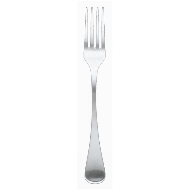Special Offer Tablekraft Elite Cutlery Set (48 Pack)