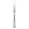 Special Offer Tablekraft Elite Cutlery Set (48 Pack)