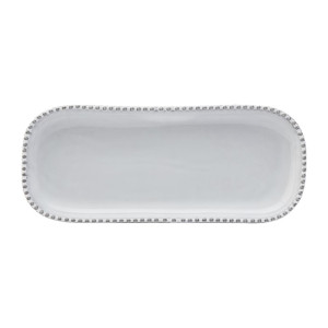 Utopia Rhythm Share Platter 370x120mm (12 Pack)