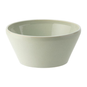 Utopia Core Round Bowls Mint 155mm (6 Pack)
