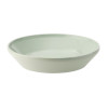 Utopia Core Share Bowls Mint 205mm (6 Pack)