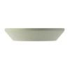 Utopia Core Share Bowls Mint 205mm (6 Pack)