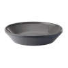 Utopia Core Share Bowls Slate 205mm (6 Pack)