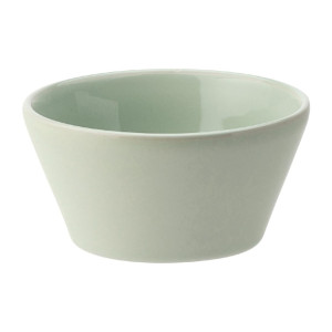 Utopia Core Round Bowls Mint 120mm (12 Pack)
