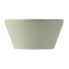 Utopia Core Round Bowls Mint 120mm (12 Pack)