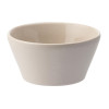 Utopia Core Round Bowl Stone 120mm (12 Pack)