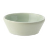 Utopia Core Dipping Pots Mint 95mm (12 Pack)
