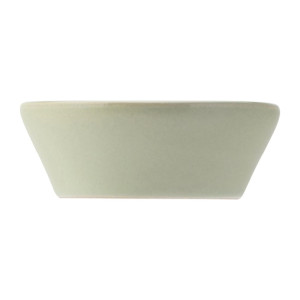 Utopia Core Dipping Pots Mint 95mm (12 Pack)