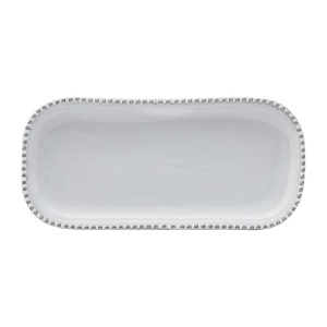 Utopia Rhythm Share Platter 245x145mm (24 Pack)