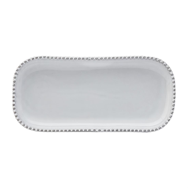 Utopia Rhythm Share Platter 245x145mm (24 Pack)