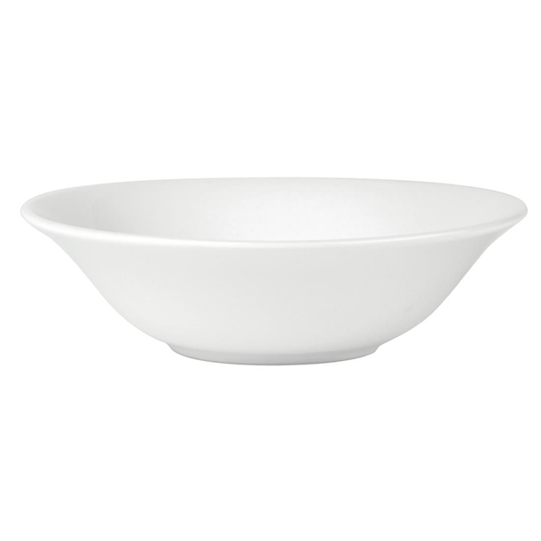 Olympia Athena Oatmeal Bowls (12 Pack)
