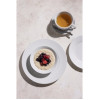 Olympia Athena Oatmeal Bowls (12 Pack)