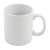 Olympia Athena Mugs 280ml (12 Pack)