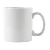 Olympia Athena Mugs 280ml (12 Pack)
